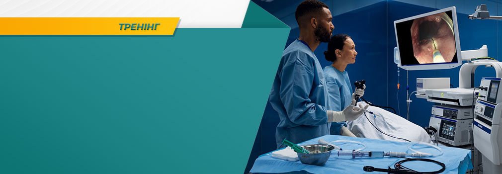 04.04 Підслизова дисекція 